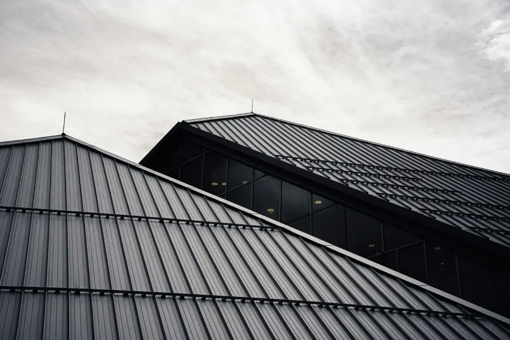 Building Trust, One Roof at a Time in the area means we can reach your property quickly for emergency repairs or